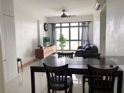 anchorvale-crescent photo thumbnail #7